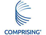 Comprising GmbH