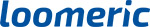 Loomeric Technologies GmbH